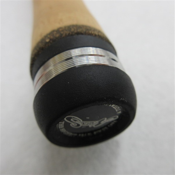 ロードランナーヴォイスハードベイトＳＰＨＢＳＰ６４０ＬＳ－ＳＧＴ